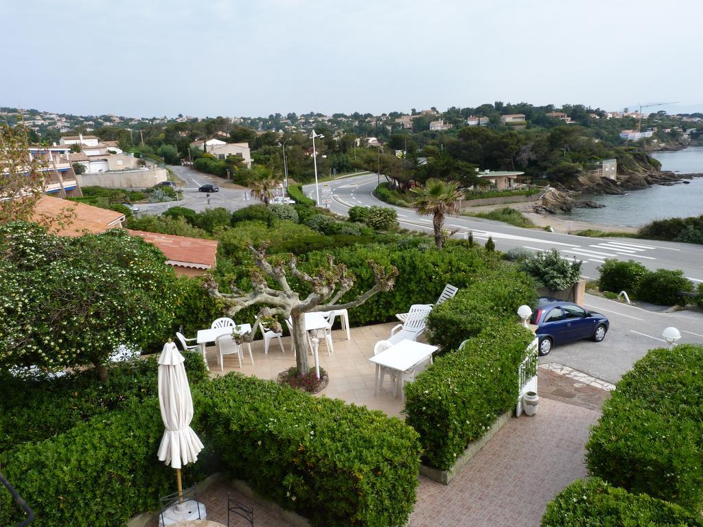 Hotel La Caravelle