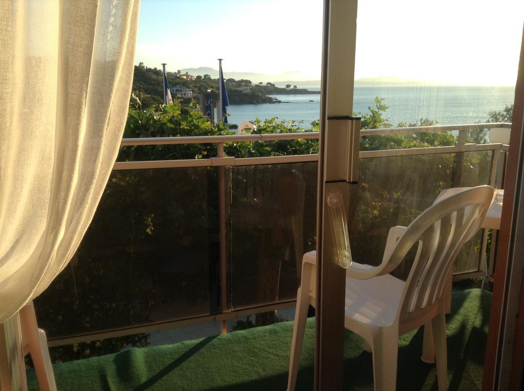 Hotel La Caravelle
