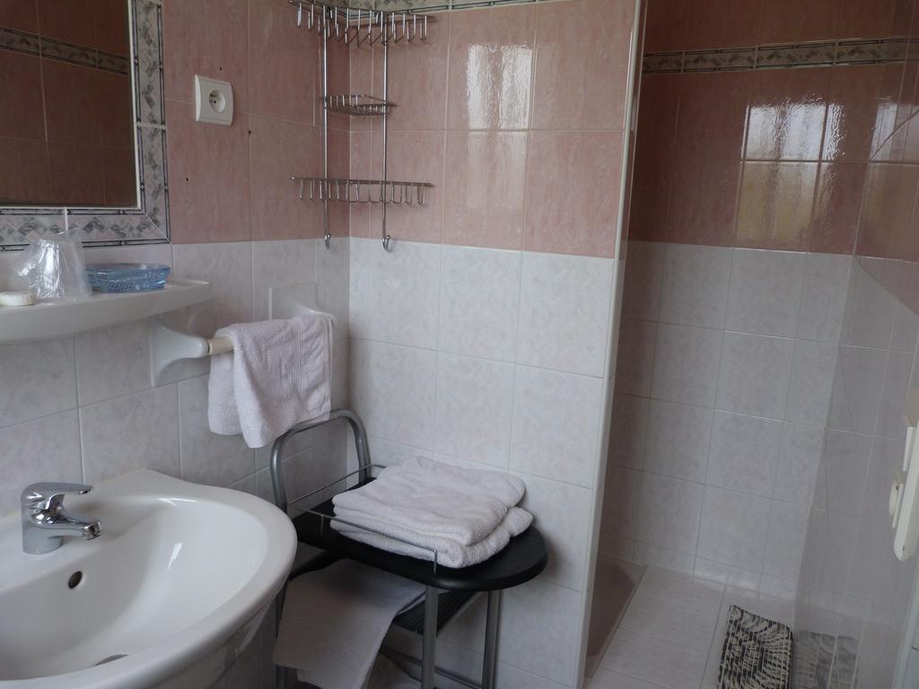 Hotel La Caravelle