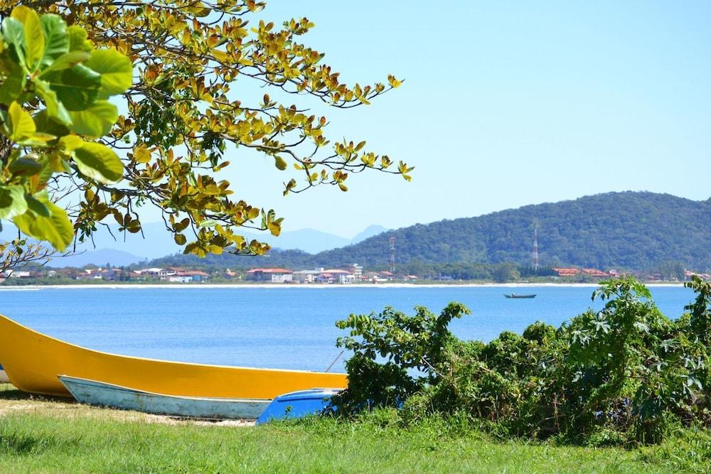 Residencial dos Reis