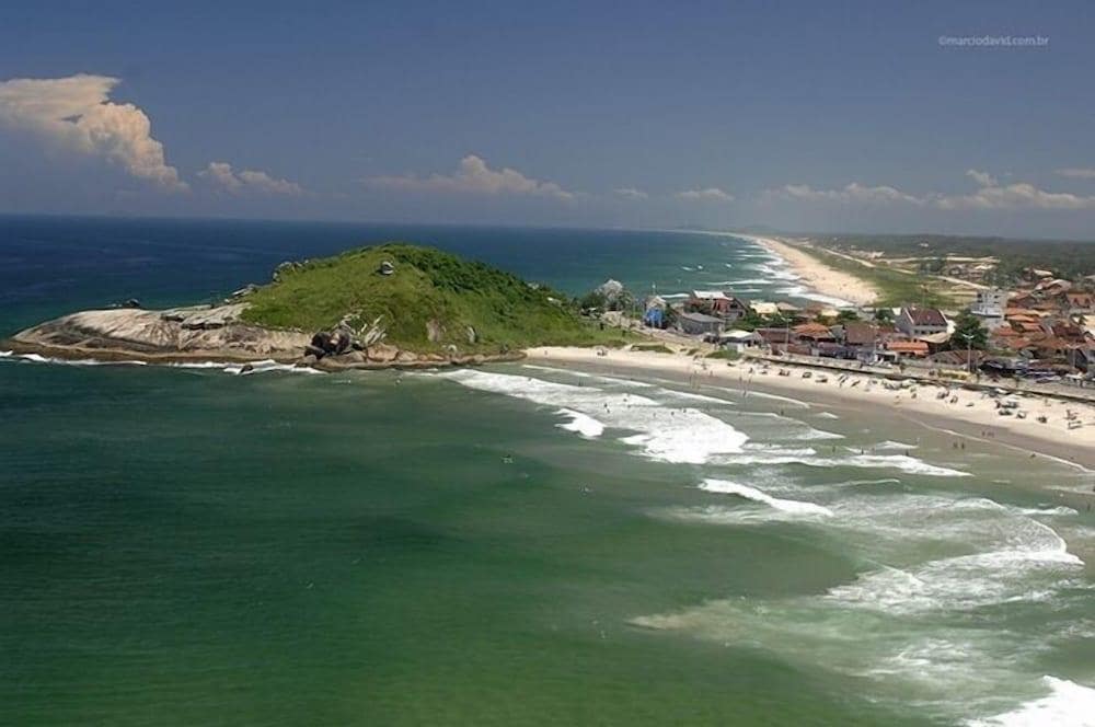 Residencial dos Reis