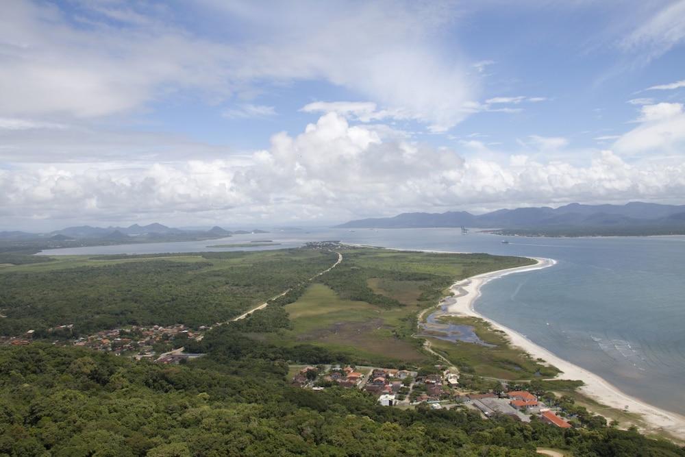 Residencial dos Reis