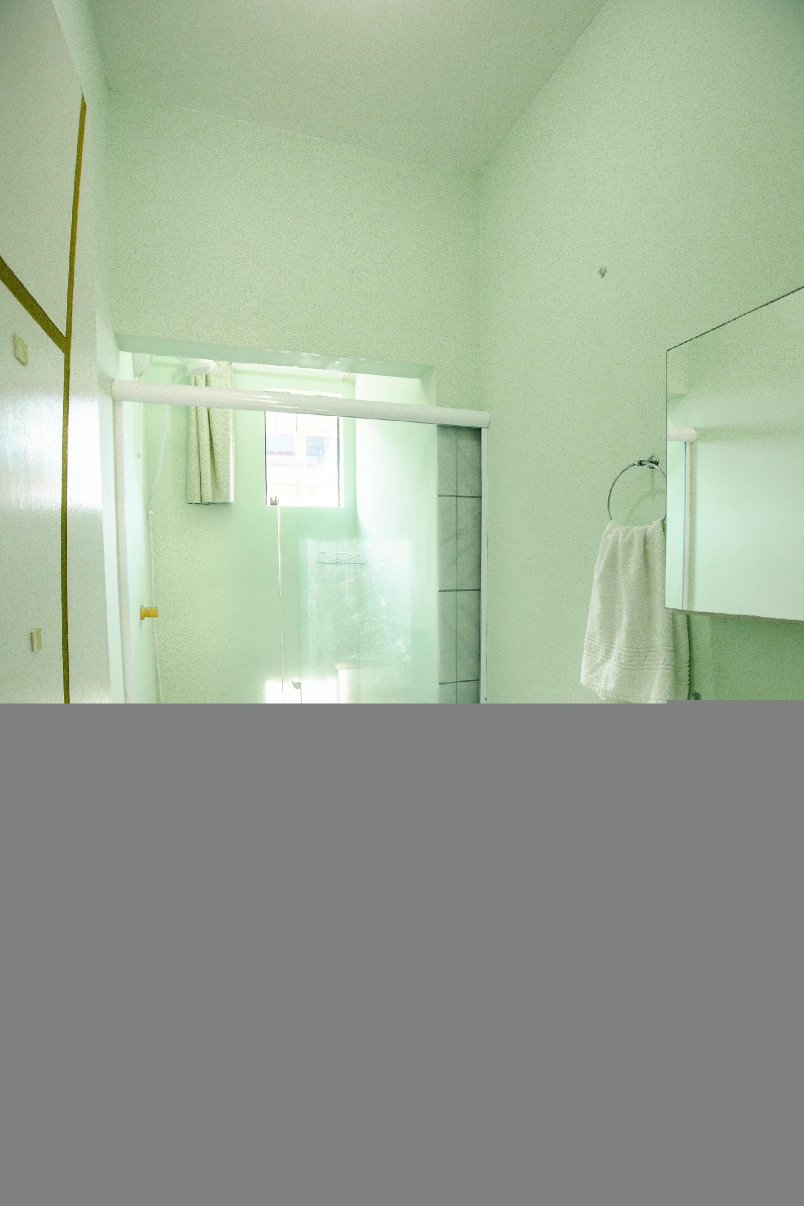 Residencial dos Reis