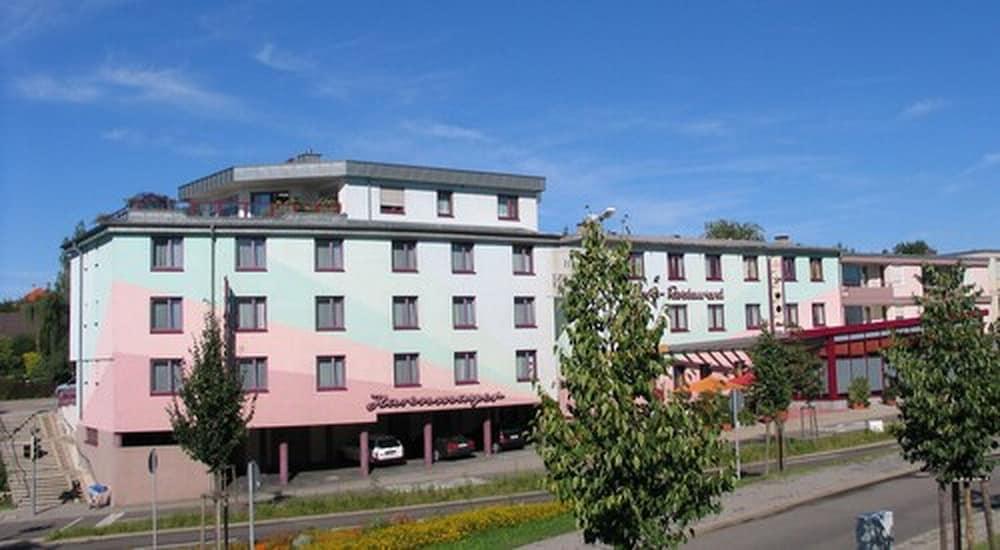 Hasenmayer