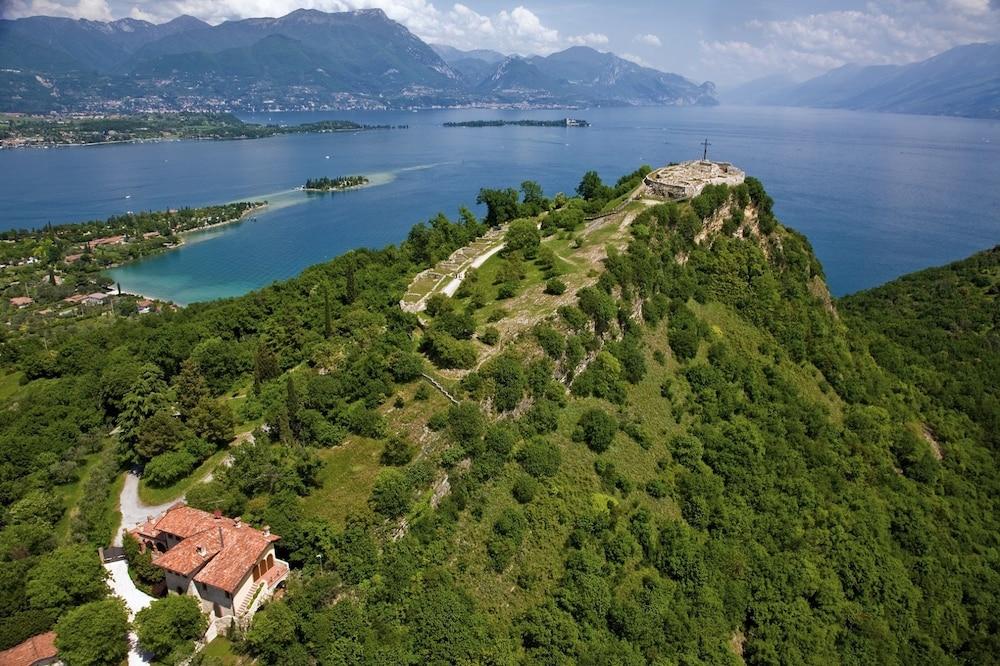 Hotel Borgo dei Poeti Wellness Resort