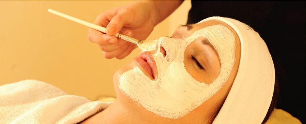 Hotel Borgo dei Poeti Wellness Resort