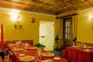 Hotel Borgo dei Poeti Wellness Resort