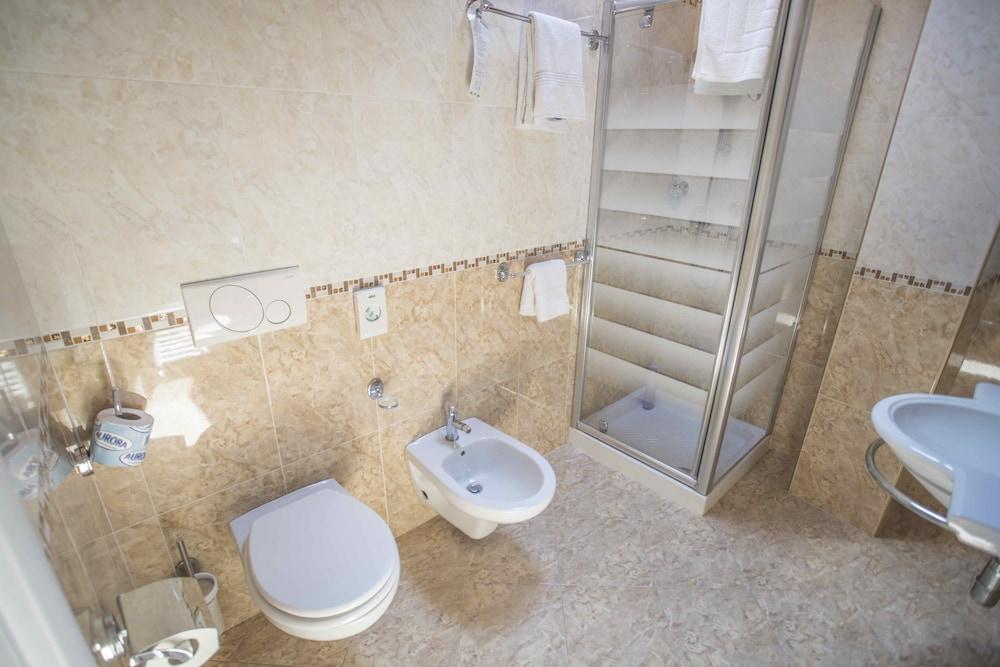 Hotel Borgo dei Poeti Wellness Resort