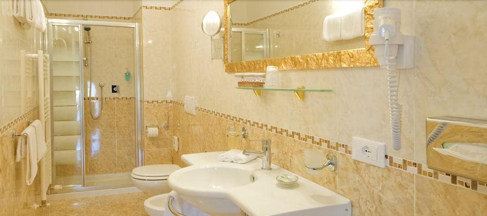 Hotel Borgo dei Poeti Wellness Resort