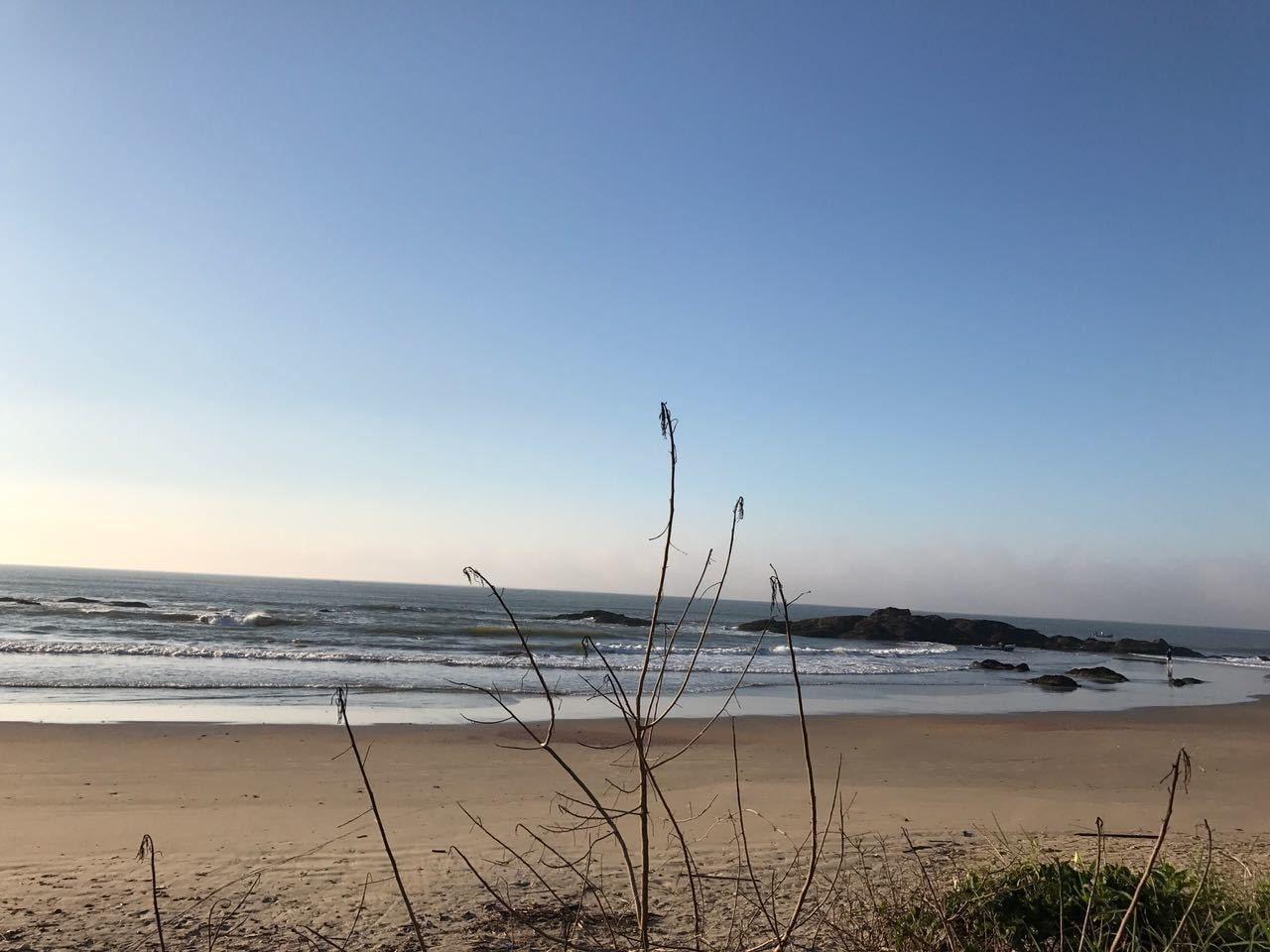 Gravatá Praia Hotel
