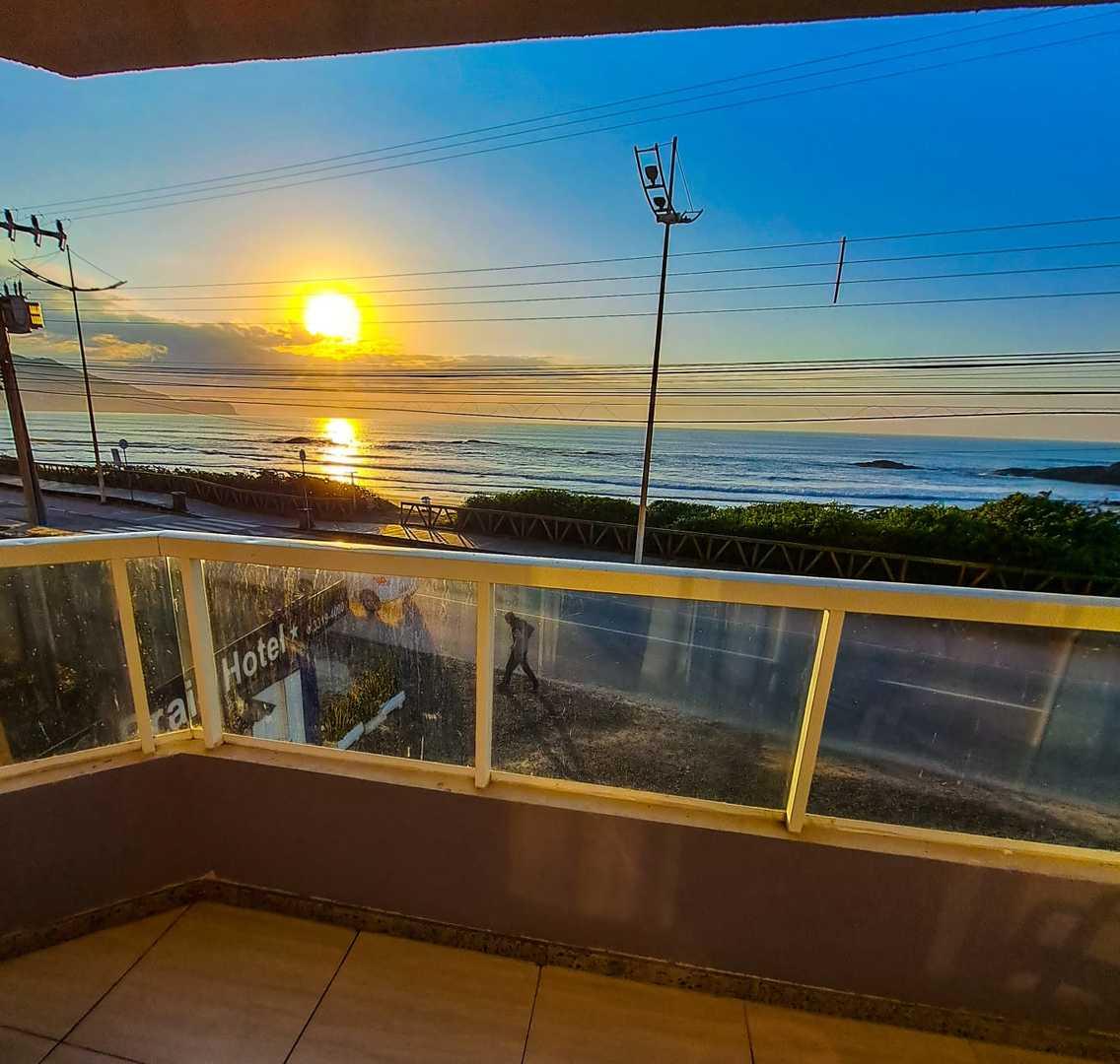 Gravatá Praia Hotel