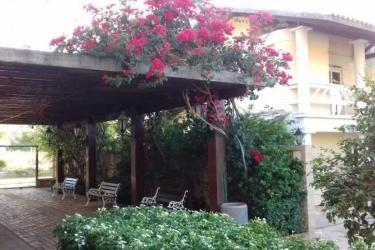 Porto Belo Praia Hotel