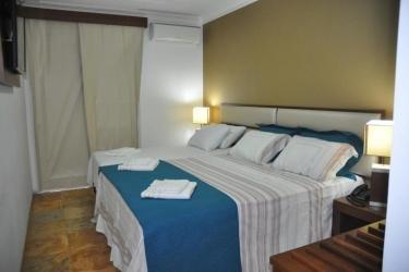 Porto Belo Praia Hotel
