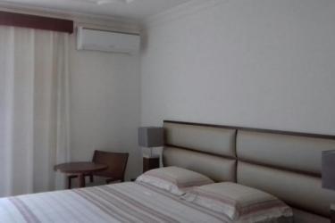 Porto Belo Praia Hotel