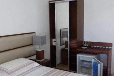 Porto Belo Praia Hotel