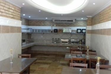 Porto Belo Praia Hotel