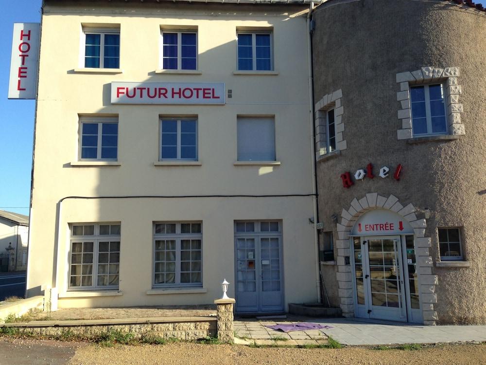 Family Hotel