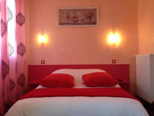 Family Hotel