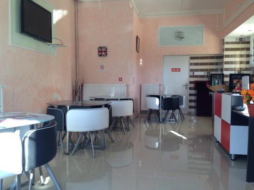 Family Hotel