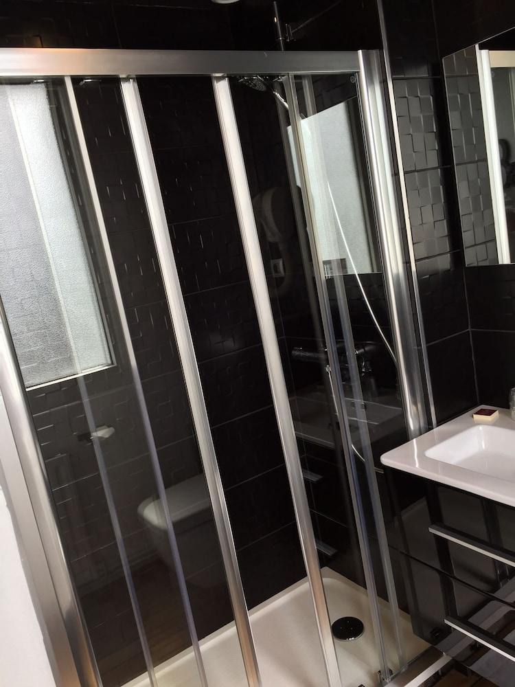Citotel B. Hotel