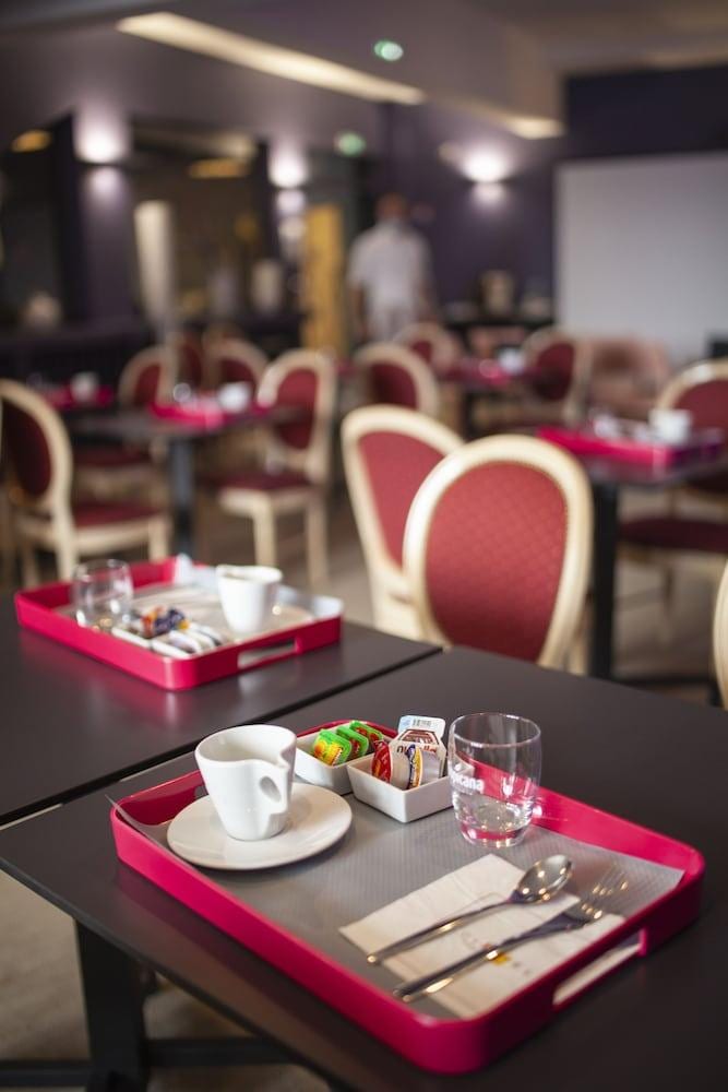 Citotel B. Hotel