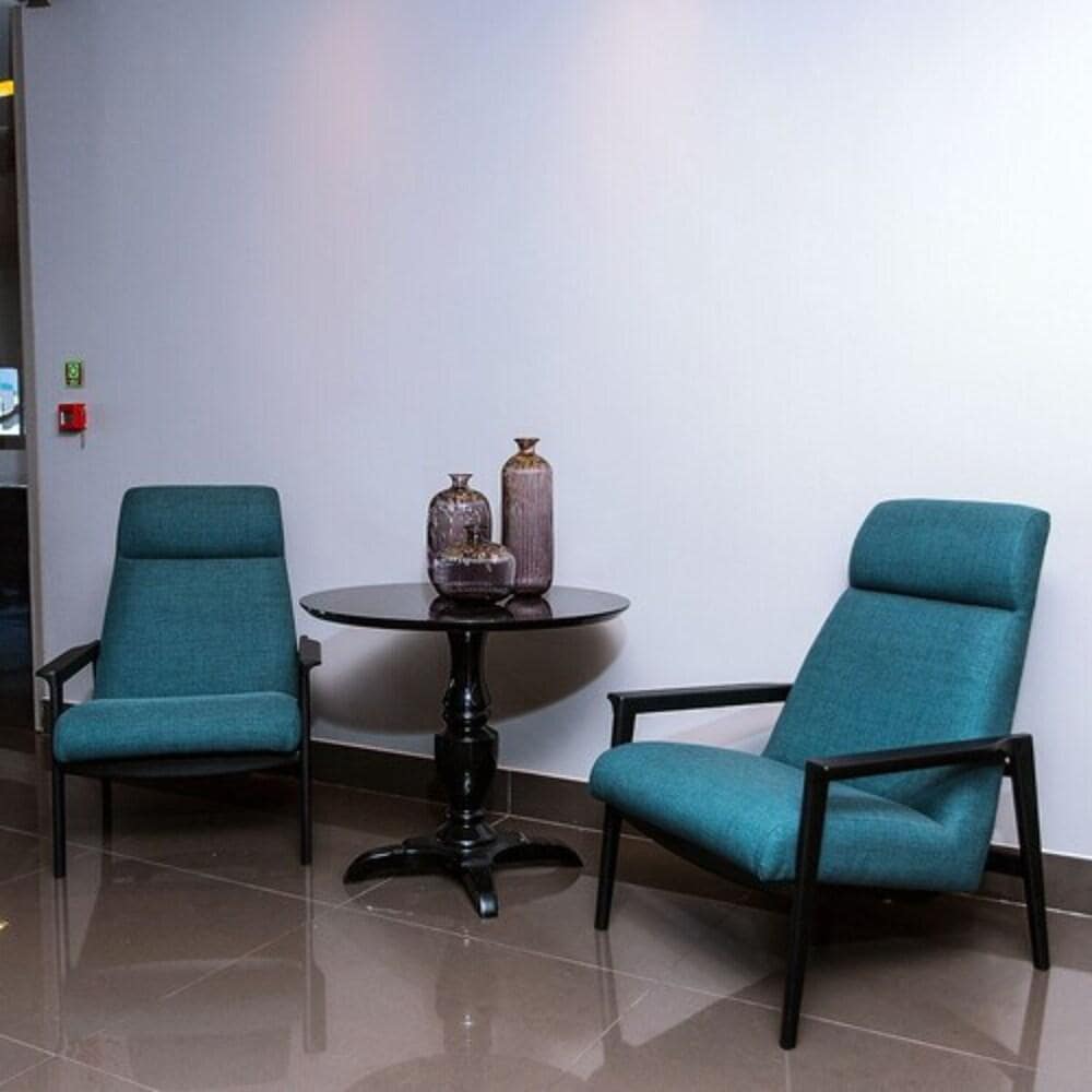 Fratele Business Hotel