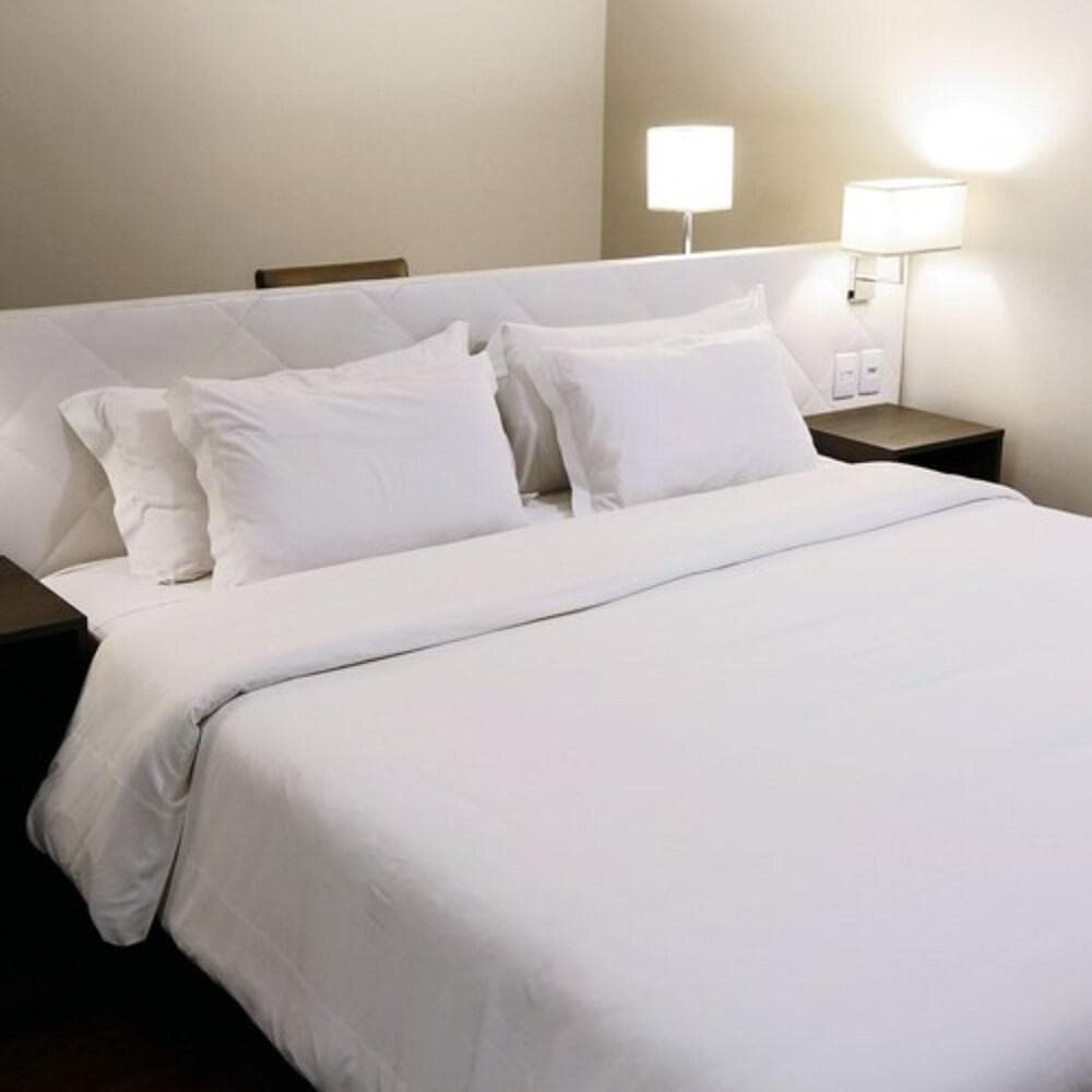 Fratele Business Hotel
