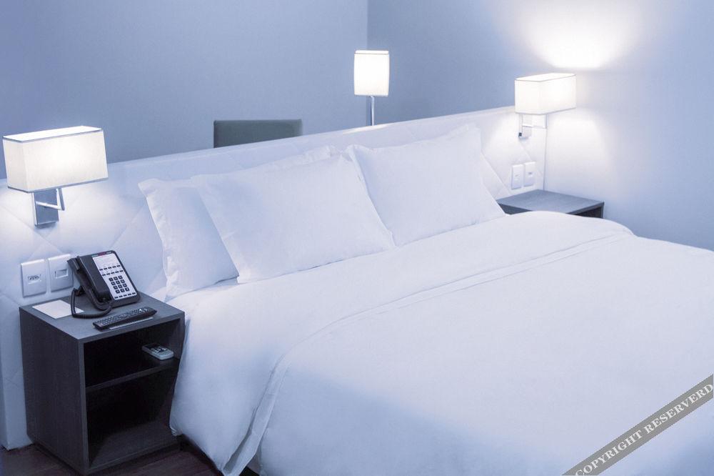 Fratele Business Hotel