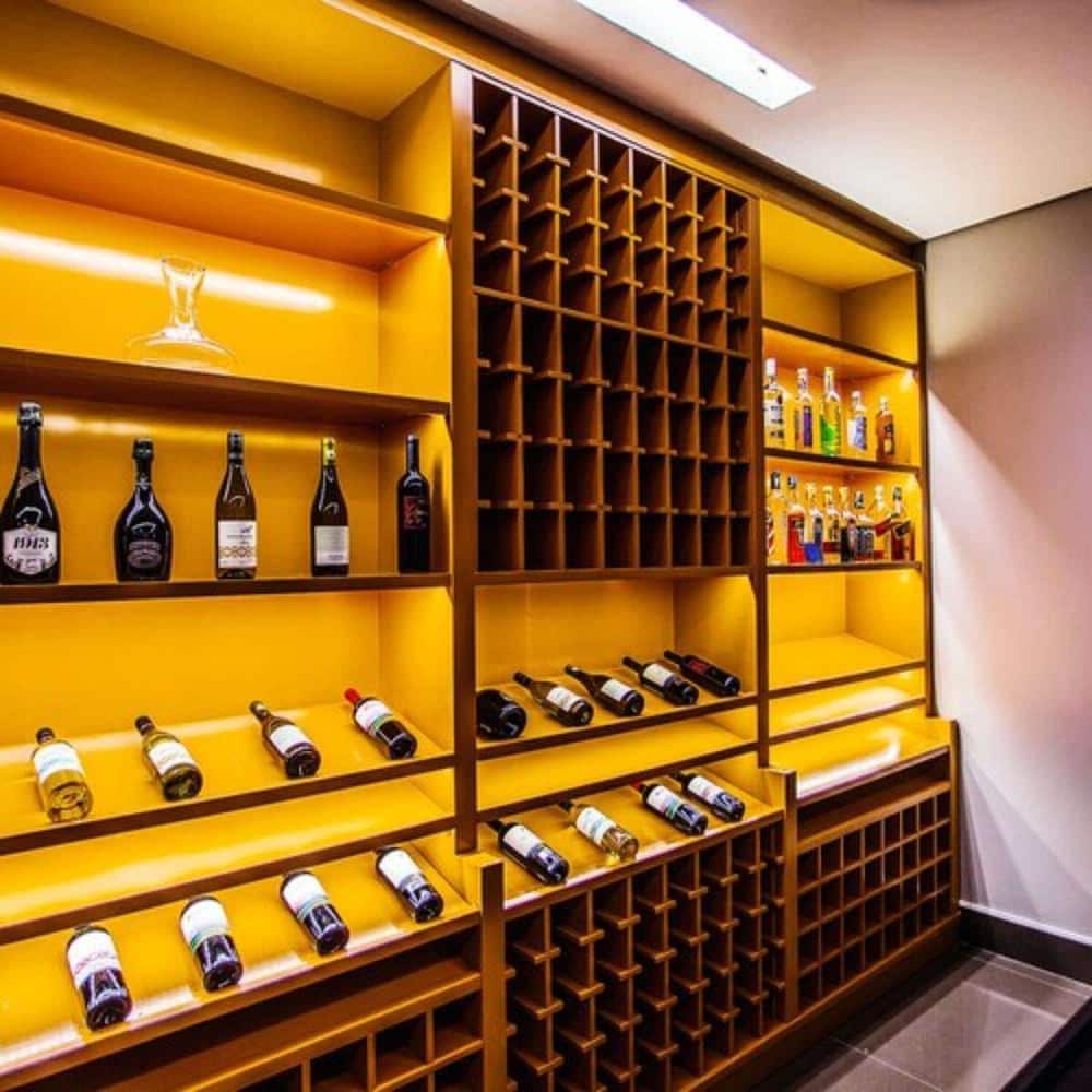 Fratele Business Hotel