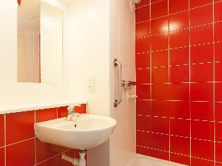 Travelodge Kingston Upon Thames Central