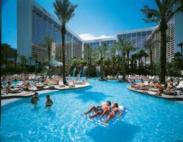 Flamingo Hotel