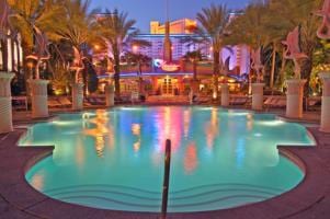 Flamingo Hotel