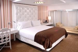 Flamingo Hotel