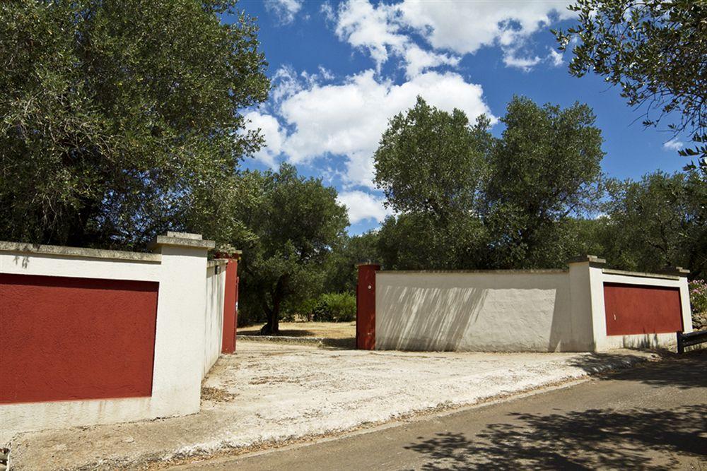 B&B Pietrafitta