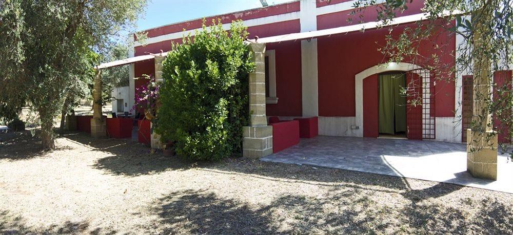 B&B Pietrafitta