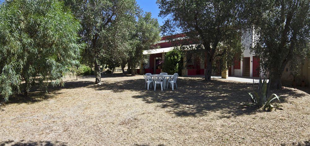 B&B Pietrafitta