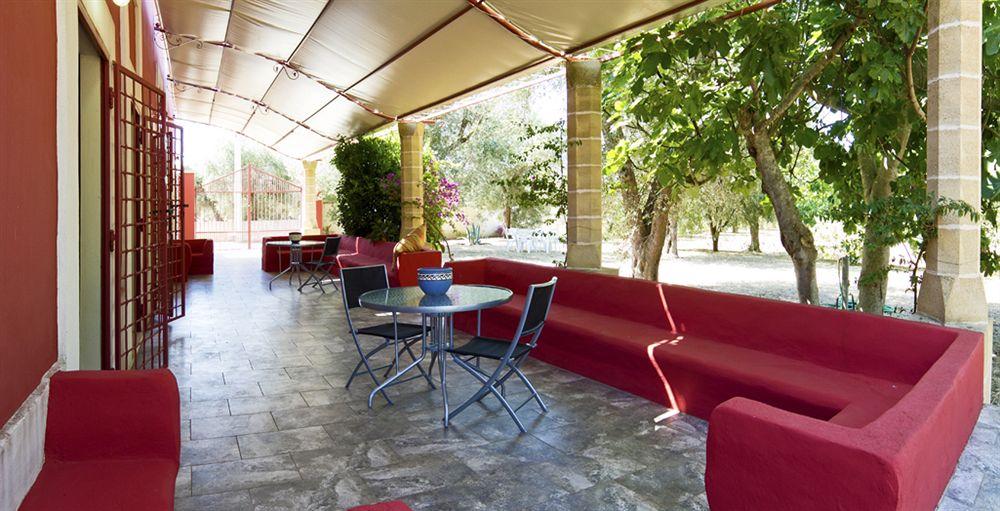 B&B Pietrafitta