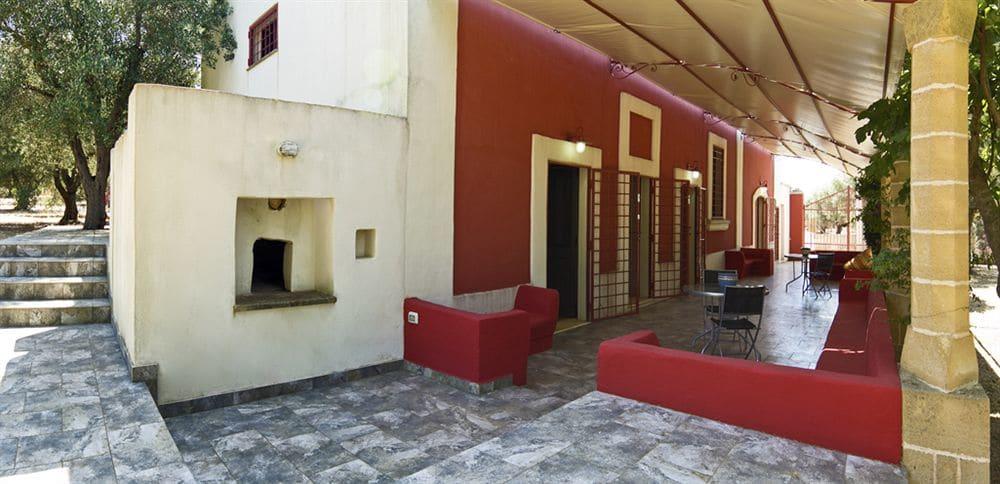 B&B Pietrafitta