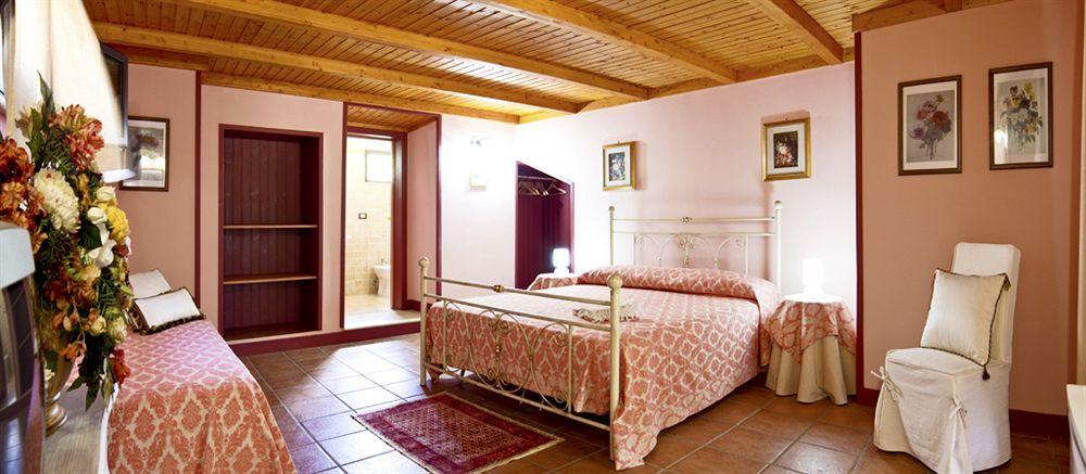 B&B Pietrafitta