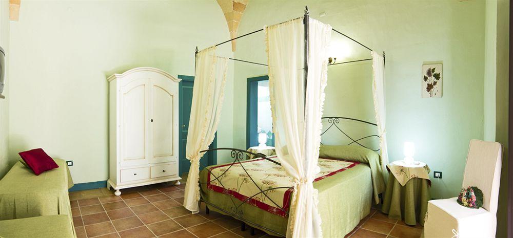 B&B Pietrafitta