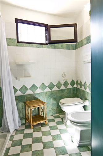 B&B Pietrafitta