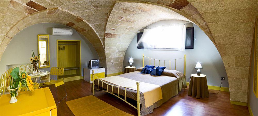 B&B Pietrafitta