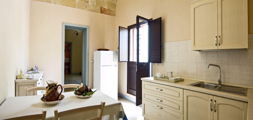 B&B Pietrafitta