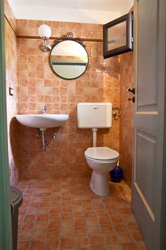 B&B Pietrafitta