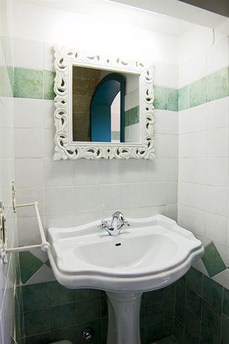 B&B Pietrafitta