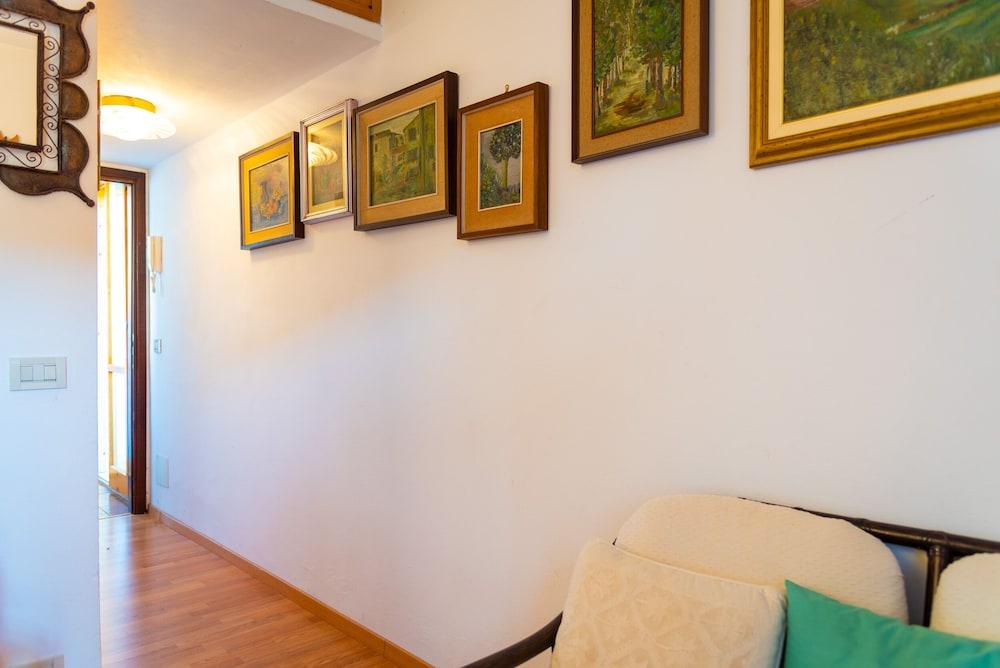 Villa Mare