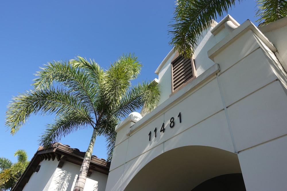 Doral Apartments by Miami Vacations