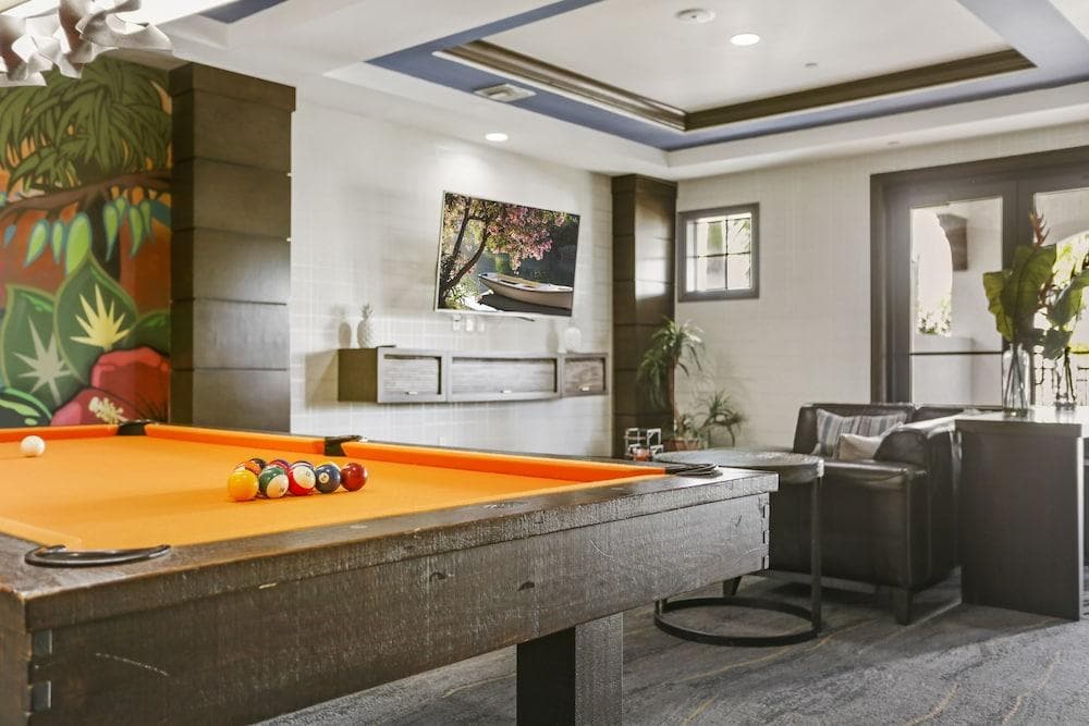 Doral Apartments by Miami Vacations