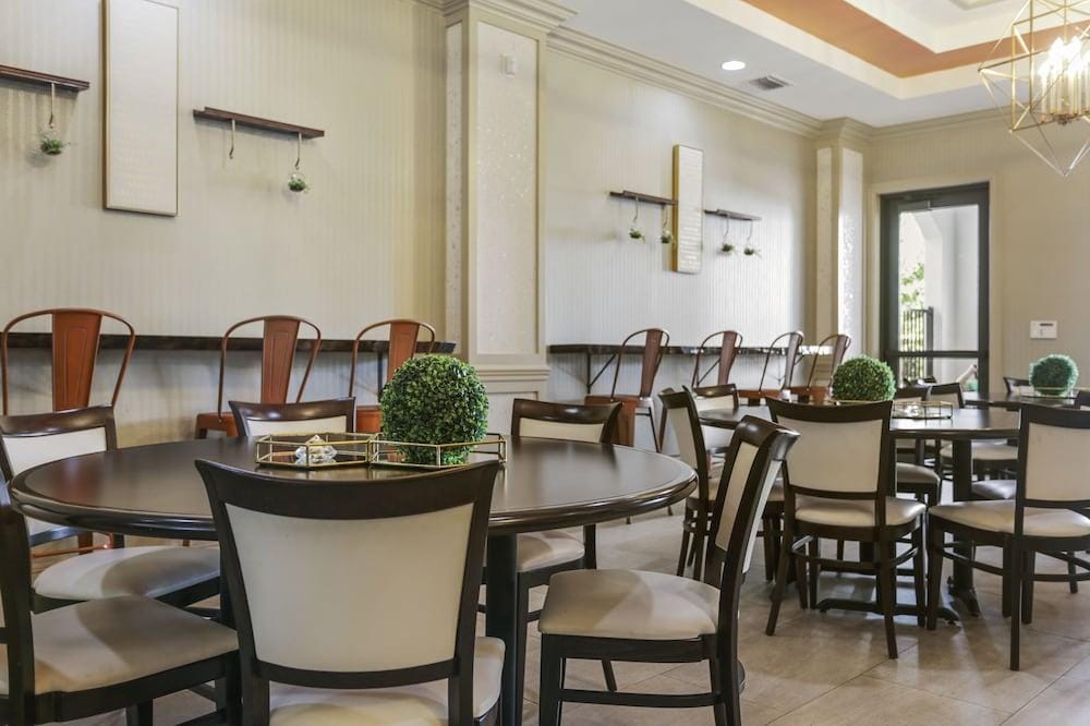 Doral Apartments by Miami Vacations