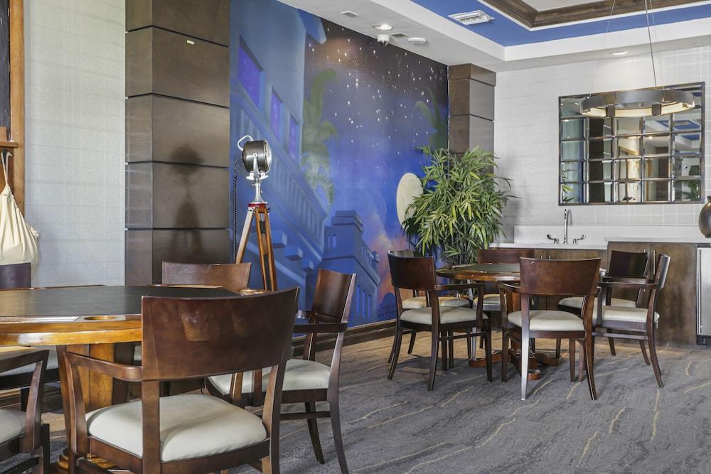 Doral Apartments by Miami Vacations